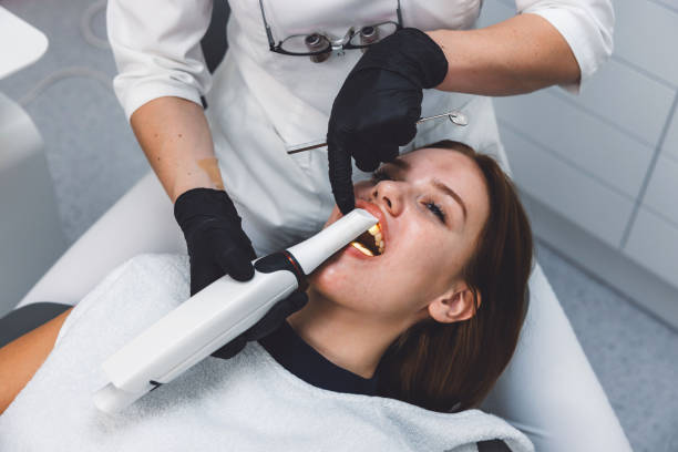 Best Emergency Dentist for Special Needs Patients in St Robert, MO